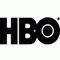 hbo