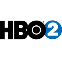 hbo 2