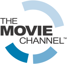 the movie channel