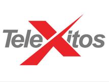 telexitos