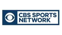 CBS sports