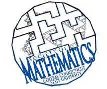 Math Club Logo