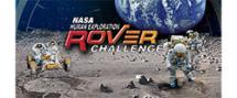 NASA Human Exploration Rover Challenge