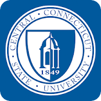 MyCCSU app