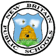 New Britain Public Schools