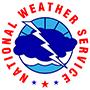 NWS logo