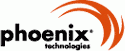 Phoenix Technologies