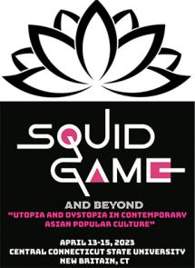 Squid Game theory explains how the players and workers are chosen