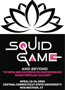 Squid Game shows death games in spaces designed to trigger nostalgia