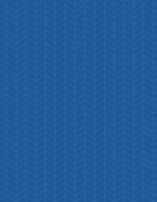 light blue pattern background