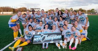 presentation college women's soccer presentation college women's soccer