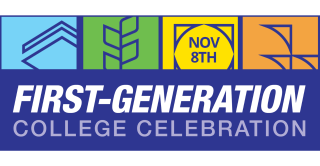 presentation college women's soccer presentation college women's soccer