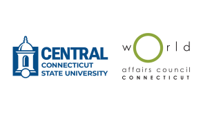 Logos of Central and CTWAC