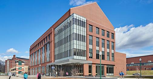 Applied Innovation Hub