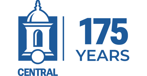 Central 175th Mark