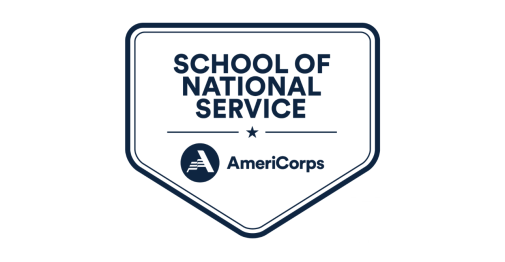 Americorps Logo