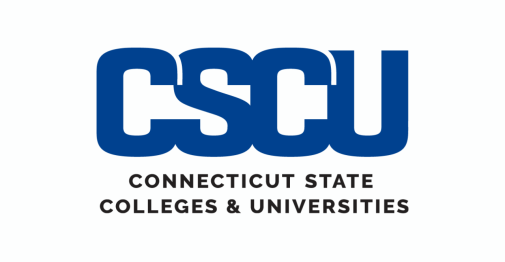 Central Logo