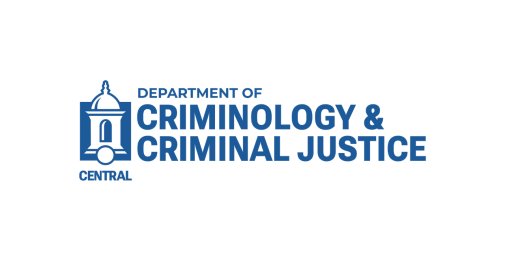 Central Criminology Logo