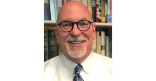 Dr. John Day Tully