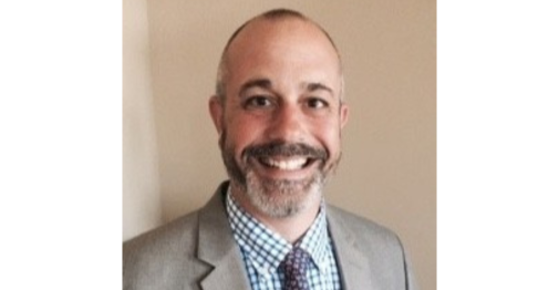 Gabe Rosenberg