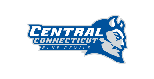 CCSU Blue Devils logo