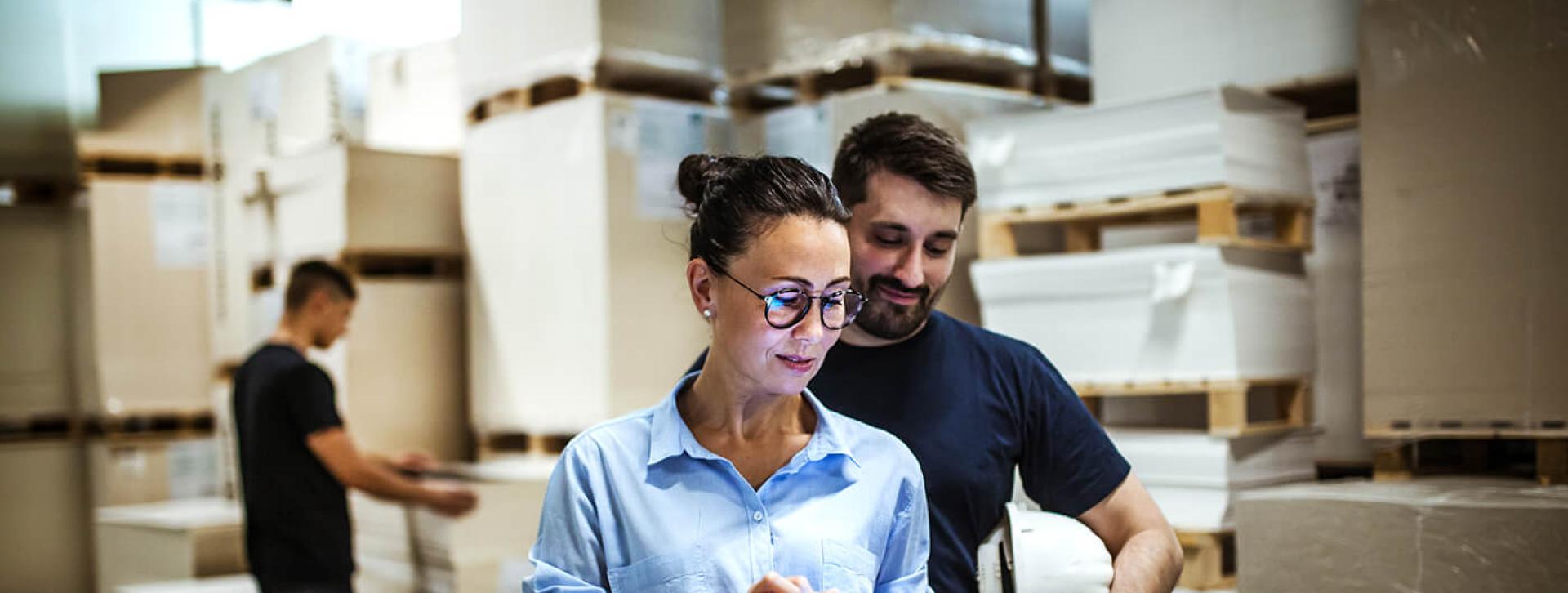 Program Options Central Connecticut State University