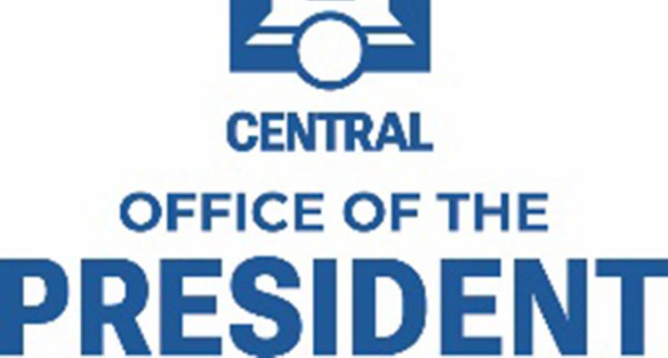 CCSU Accepting Stop and Shop Donation