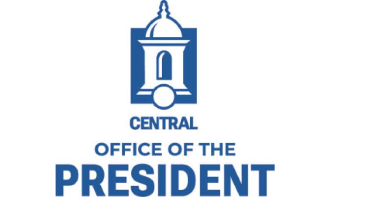 CCSU_Logo_President_Vert_Blue(expanded)