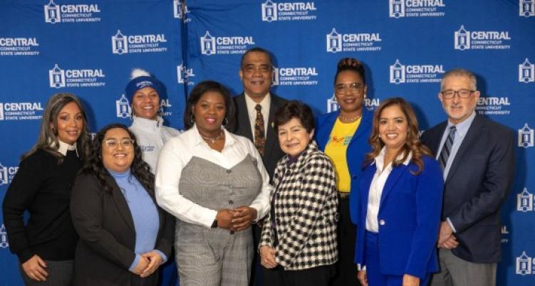 MLK Event Thanks pic #2