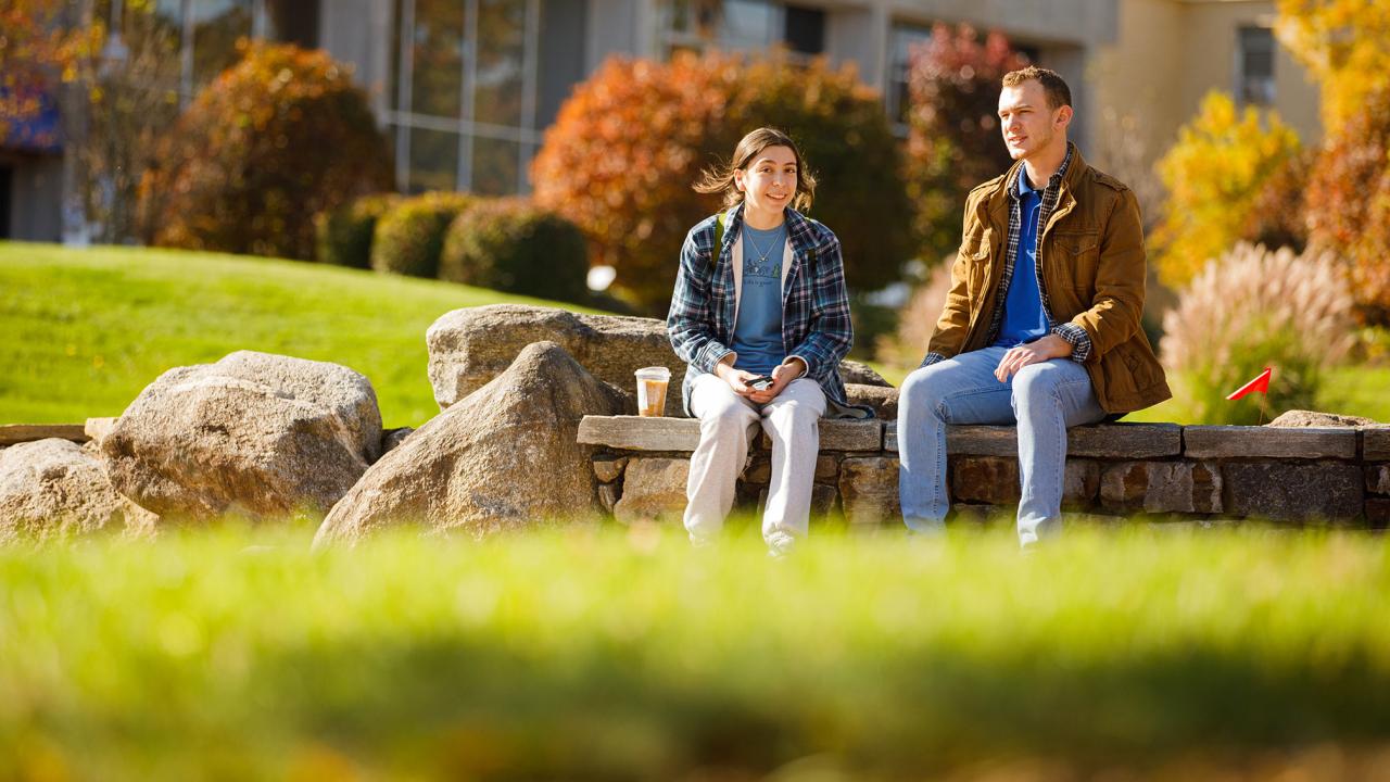 Admissions Requirements Central Connecticut State University locationshub