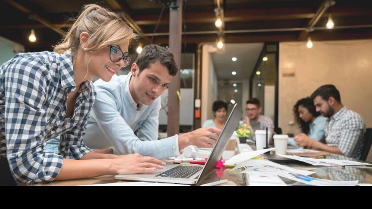 Graduate Programs Central Connecticut State University