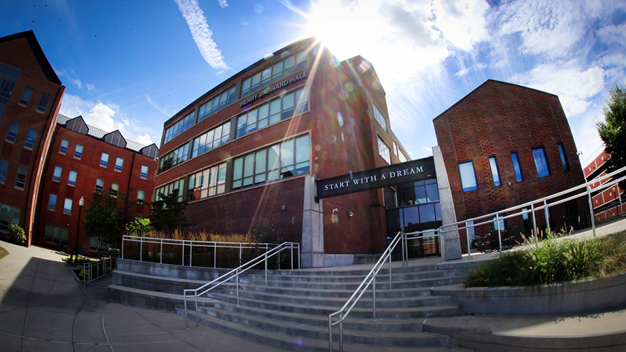 Teacher Preparation: Professional Program and Certification Central