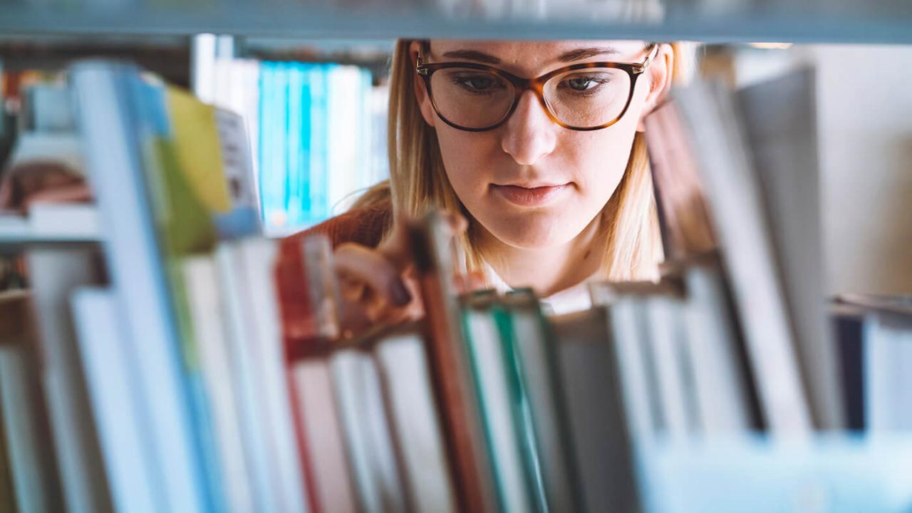 Capstone Projects Central Connecticut State University