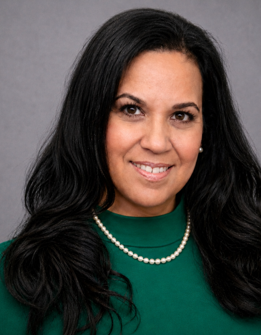 Maritza Acosta