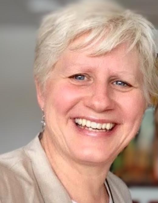 Laura Minor