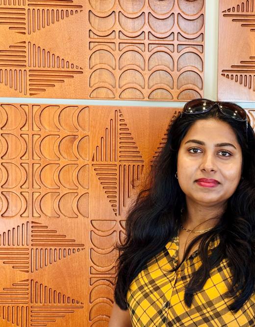 Ramyapandian Vijayakanthan
