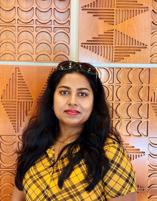 Ramyapandian Vijayakanthan