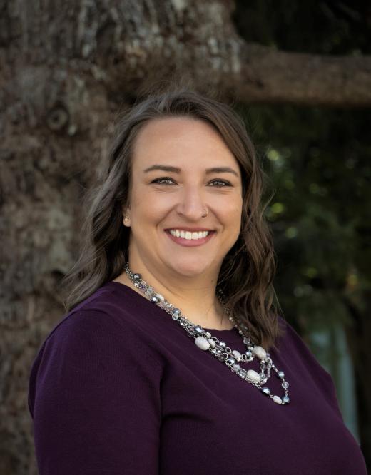 Mary R. Nedela