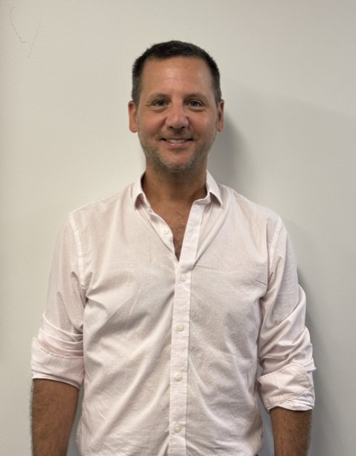 Michael D. Bartone