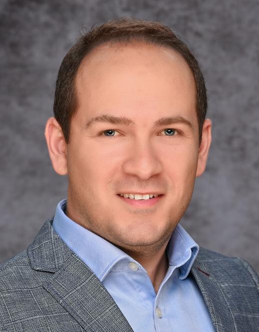 Mohammad Nazari-Sharabian,, PhD, PE