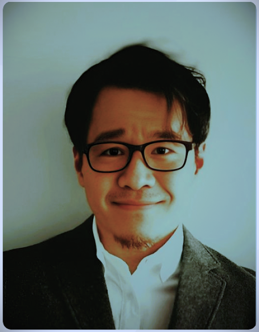 Byung   Lee
