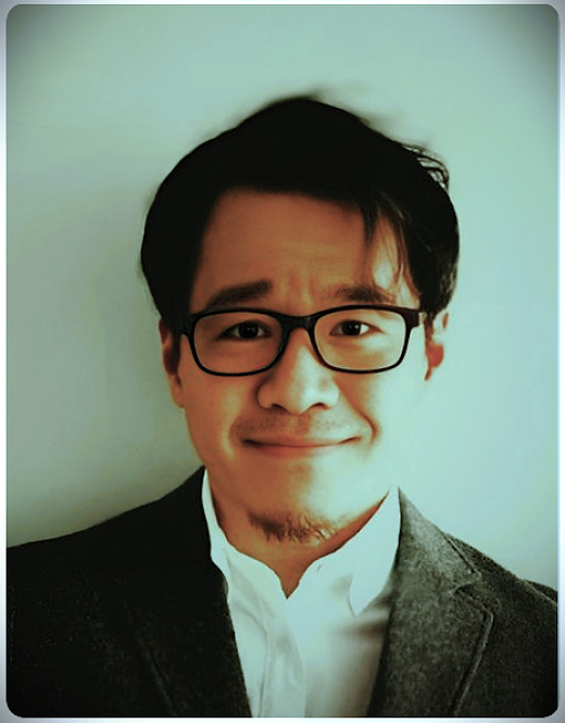 Byung   Lee