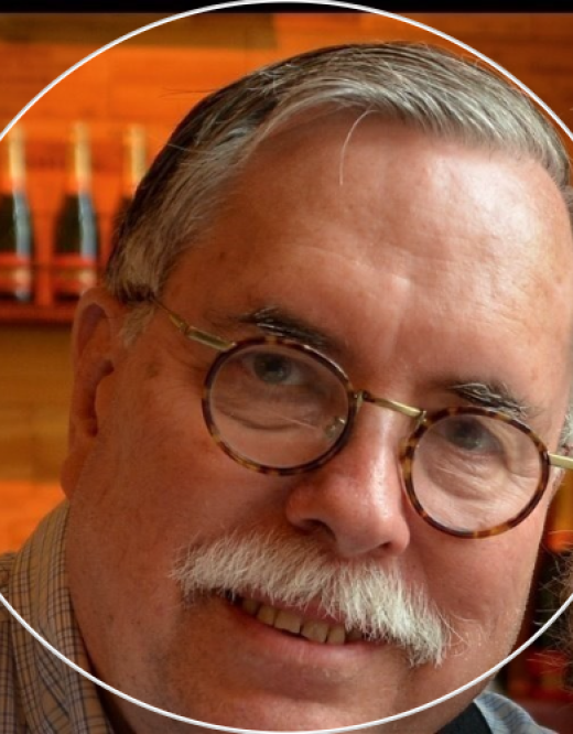 Clifford Anderson