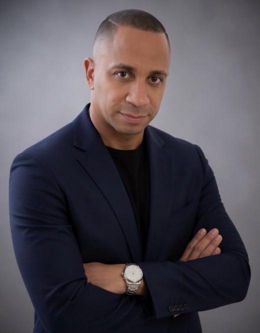 Noel Casiano