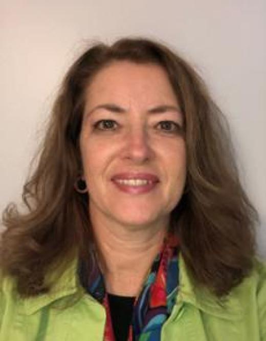 Adina Elfant