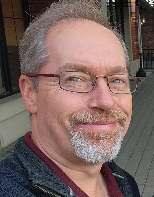 Rob Rak