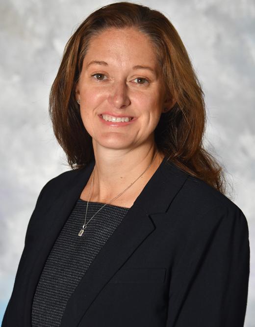 Kimberly T.  Kostelis