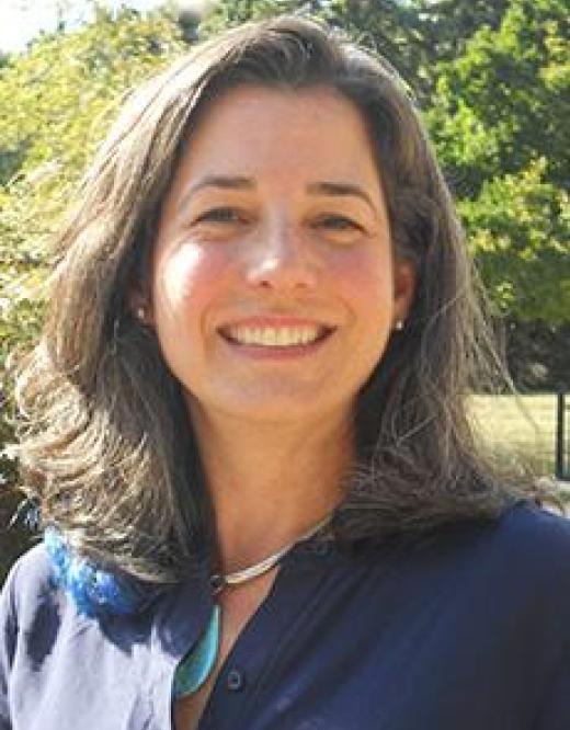 Renee Jacobson