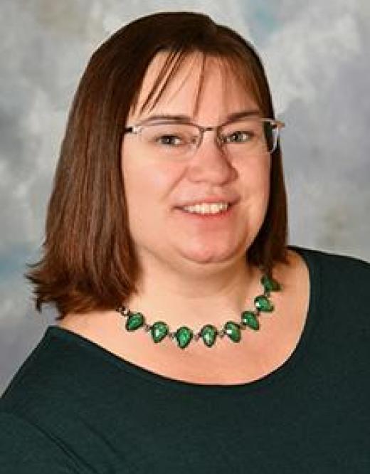 Susan Matterazzo