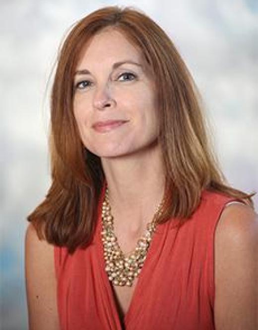 Melody Avery
